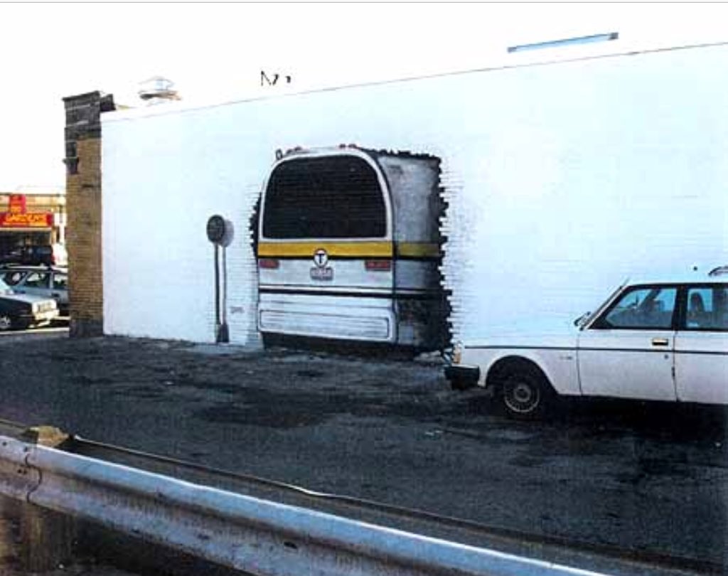 AdogReal's tweet photo. If Your really from mattapan you remember this ! Got This nostalgic feeling😩 https://t.co/CP63EUHiLc