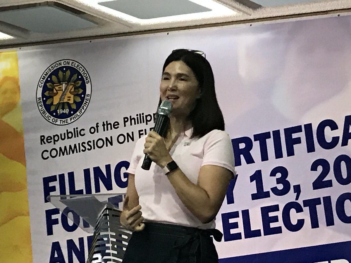 indayevarona tweet picture