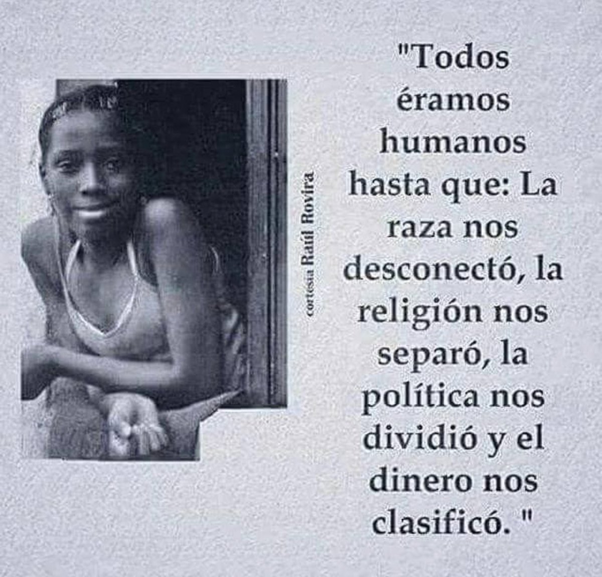 ElrealA's tweet photo. https://t.co/T5qbY0Bio4