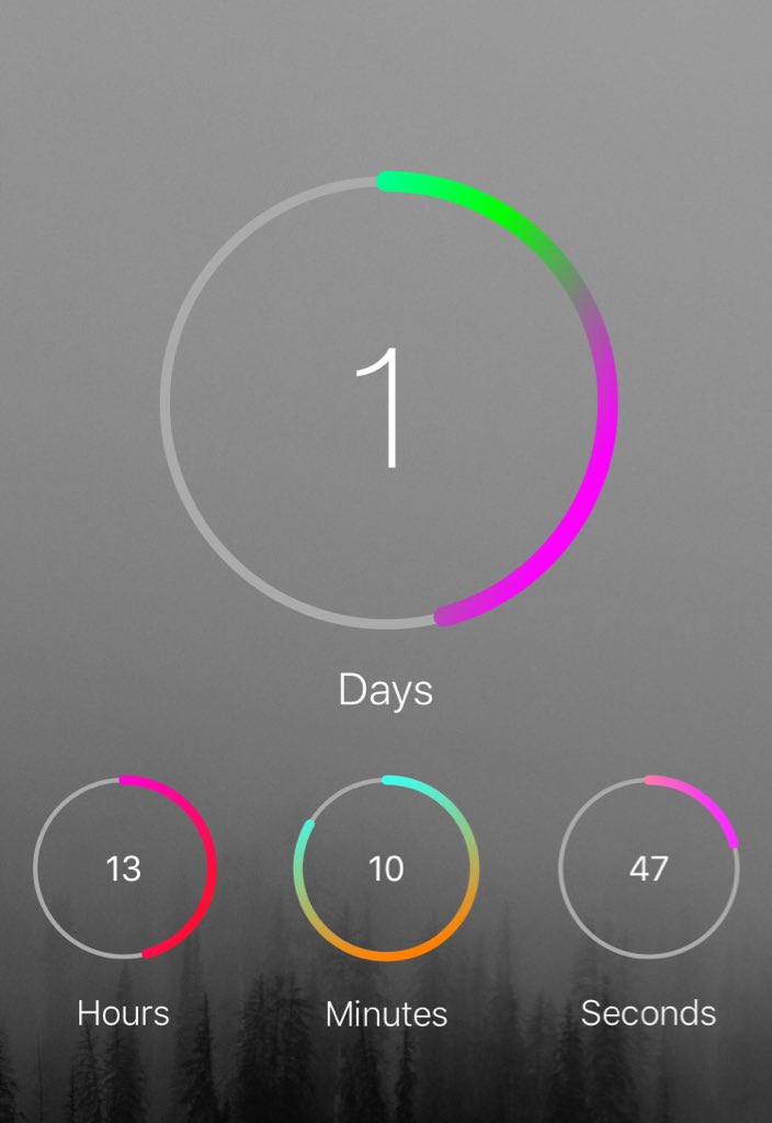 FLTCLancaster's tweet photo. πUpdateπ
Itβs getting closer!
Itβs almost here!
Stay tuned and find out what this is all about!!! ππ½ππ½ππ½ππ½ππ½ππ½ππ½
#onlyinfltc https://t.co/G6MB2AAub4