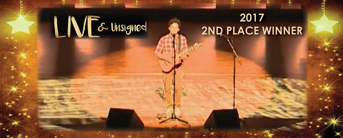 EMLeadership's tweet photo. Presenting Danny Zapata, our 2017 Live &amp; Unsigned 2nd Place Winner. 
Age 17, from Lord Beaverbrook High School, singer/songwriter.
https://t.co/B0r0sI83kc

Tickets for the show: https://t.co/QrqYjFkUMf

#empoweringminds
#liveandunsigned
#yyctalent
#yycsingers
#yycdancers https://t.co/9jlK60uMu4