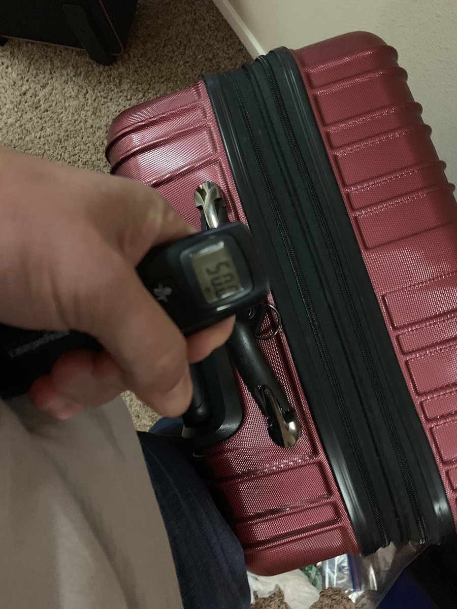 Scott Hanselman 🌮 tweet media