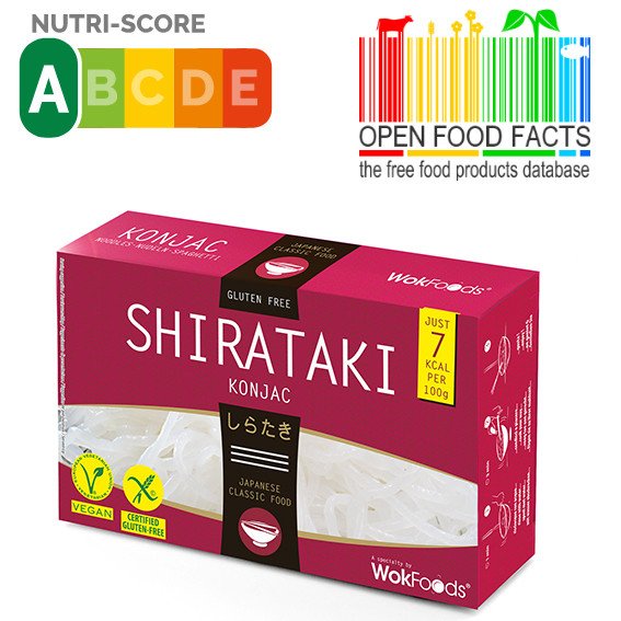 wok_foods's tweet photo. Vietnamese konjac Noodle Salad with shirataki wokfoods brand #food #konjac #healthyfood #vegetarian #wokfoods #veggie #madeinthailand #vegan #healthy #instafood #yummy #foodofinstagram #veganlife #shirataki #7kacl #noodle #thaiproduction #soup #love #lowcarb #summer #foodie #diet https://t.co/jzqBMX56hB