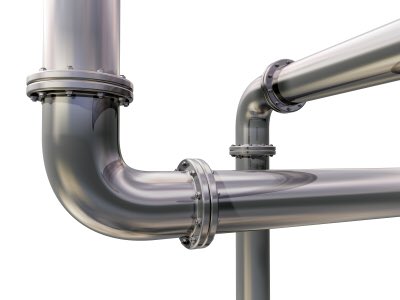ProcurementNCSS's tweet photo. Bid Opportunity @NewtonCoSchools: Plumbing Services. More info: https://t.co/fy73hXjYHE… #ncssbethebest https://t.co/T0jTP6ULwg