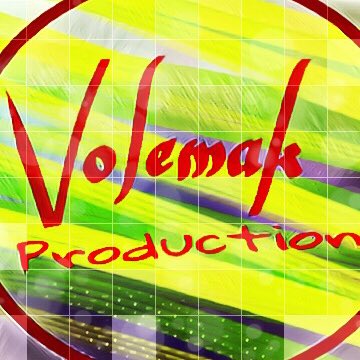 Volemak Productions’s pics and videos