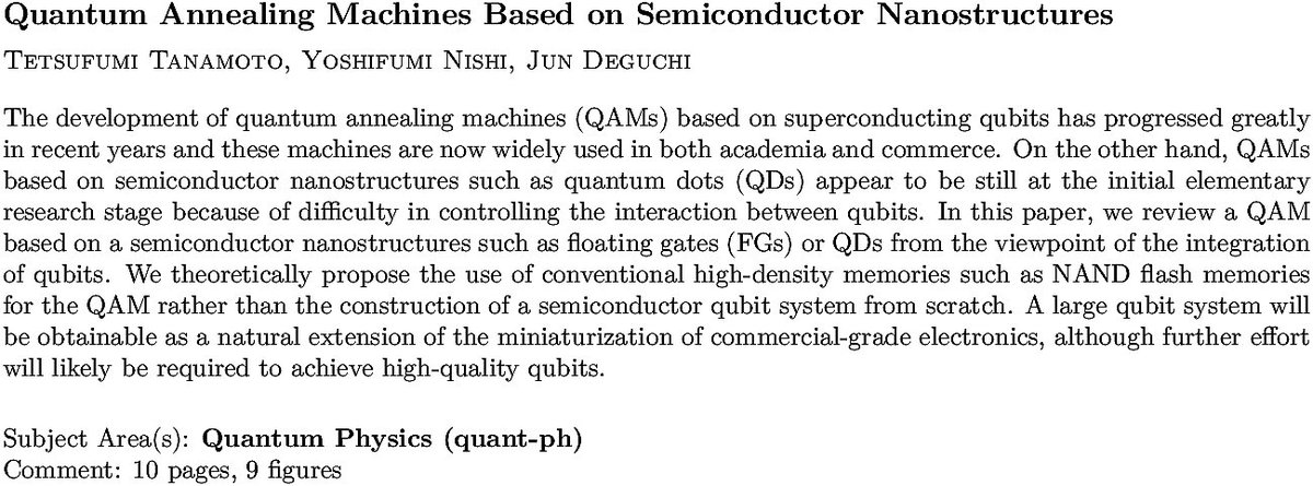 nonparametric functional data analysis