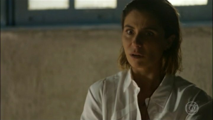 searchbrasil's tweet photo. Fados da atuação. ❤️🌟 #SegundoSol https://t.co/pWKVfOYZ6s