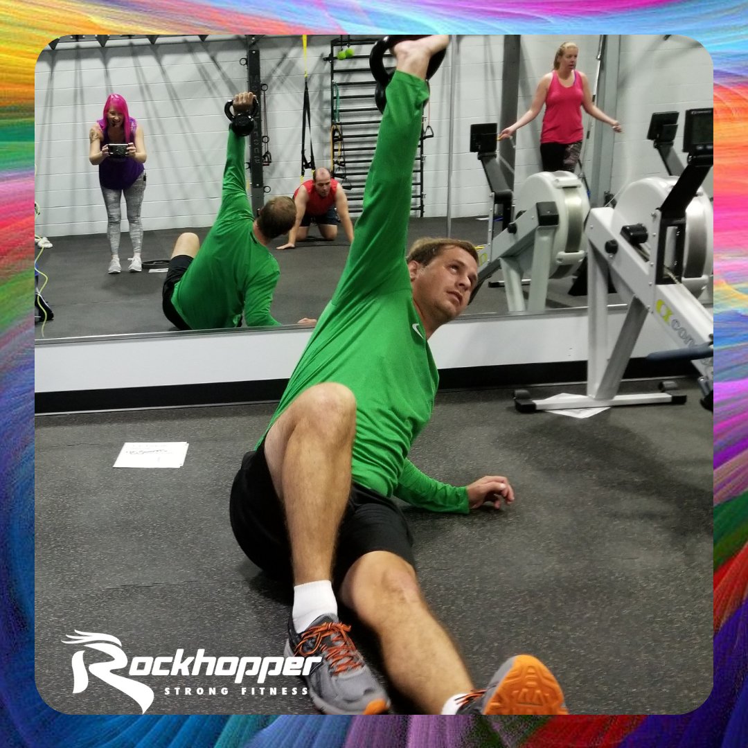rhsfit's tweet photo. HIIT those #goals

#RHSFit #richmondTX #fitnesslove #fitspo #weightloss #exercise #fit #fitfam #motivation #momswholift #workout #gymlife #legend #sweat #everydamnday #gymrat #burpees #instafit  #loveyourbody #fitness #cardio #dominate #gethealthy #getfit https://t.co/pnCBCcNrsO