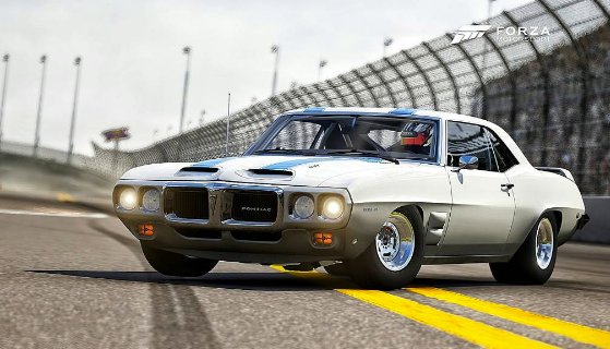 fcwt's tweet photo. MT tires https://t.co/pOWGmmsgkq