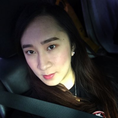 Amber Tan (@imambertan) | Twitter