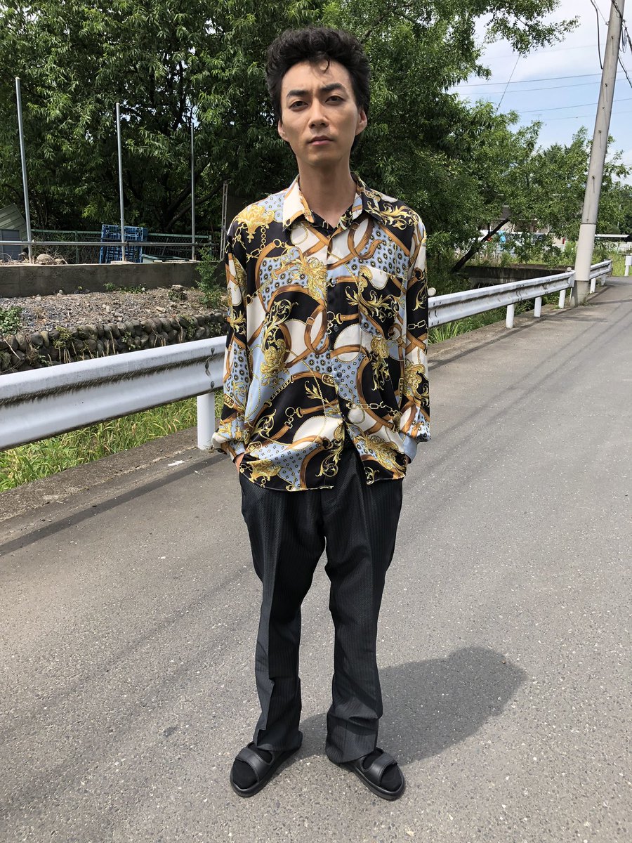 当時のメディア報道・掲載写真
