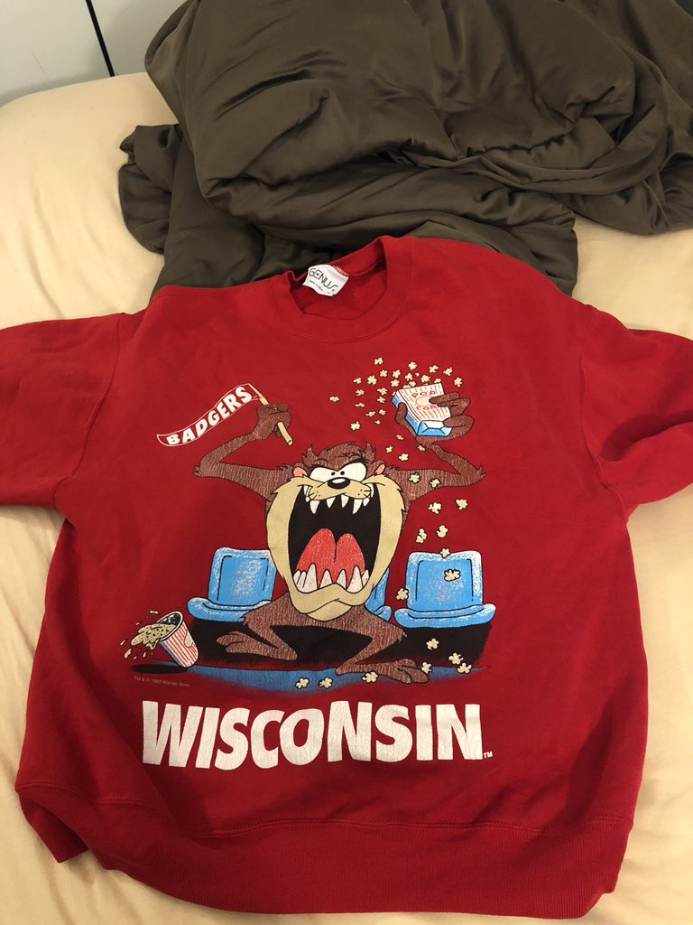 jsmitty5242's tweet photo. @BarstoolBigCat You mean like this one? https://t.co/0TFhVPeBFd