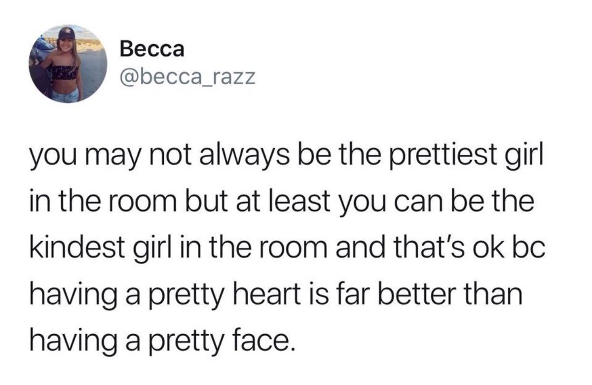 victoriashedron's tweet photo. found this on vsco, and i gotta say i am here for it !! https://t.co/HxWgTeckRO