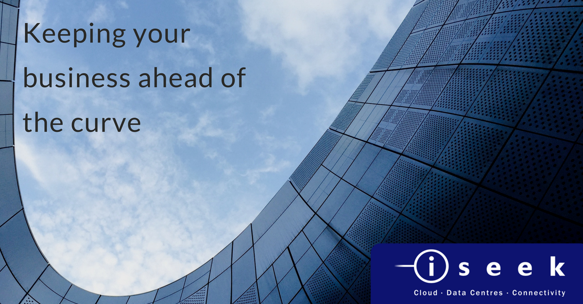 iseekAU's tweet photo. iseek data centres ensure your business-critical data is safe and secure allowing you to get back to doing what you do best!
#cloud #datacentre #connectivity #cusomerservice #Australia https://t.co/BVpP7UnGc3