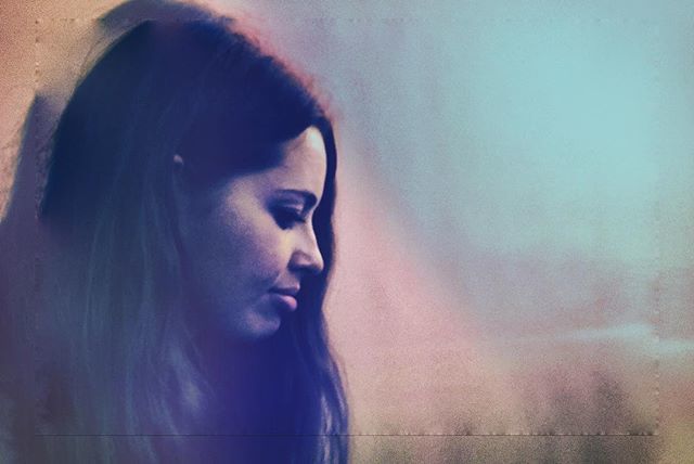 KursesMusic's tweet photo. AgainAgainAgain https://t.co/XaywXruXqZ https://t.co/TMOnPS2VA1