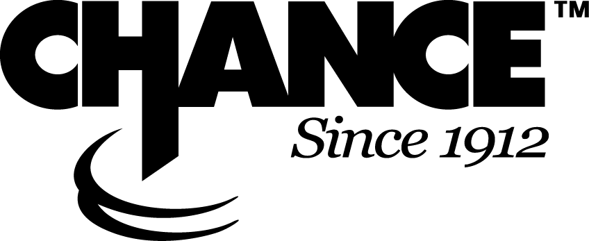 A.B Chance helical pile foundations since 1912! Add 100 years of engineering experience to your project hubbell.com/chancefoundati…