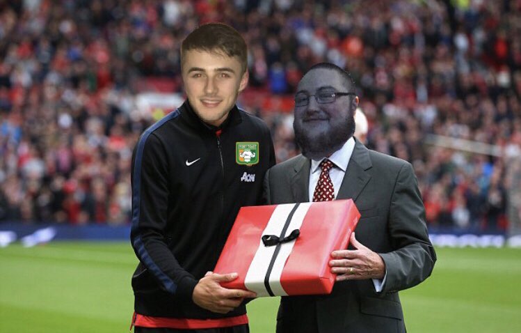 Ivory Toast FC tweet media