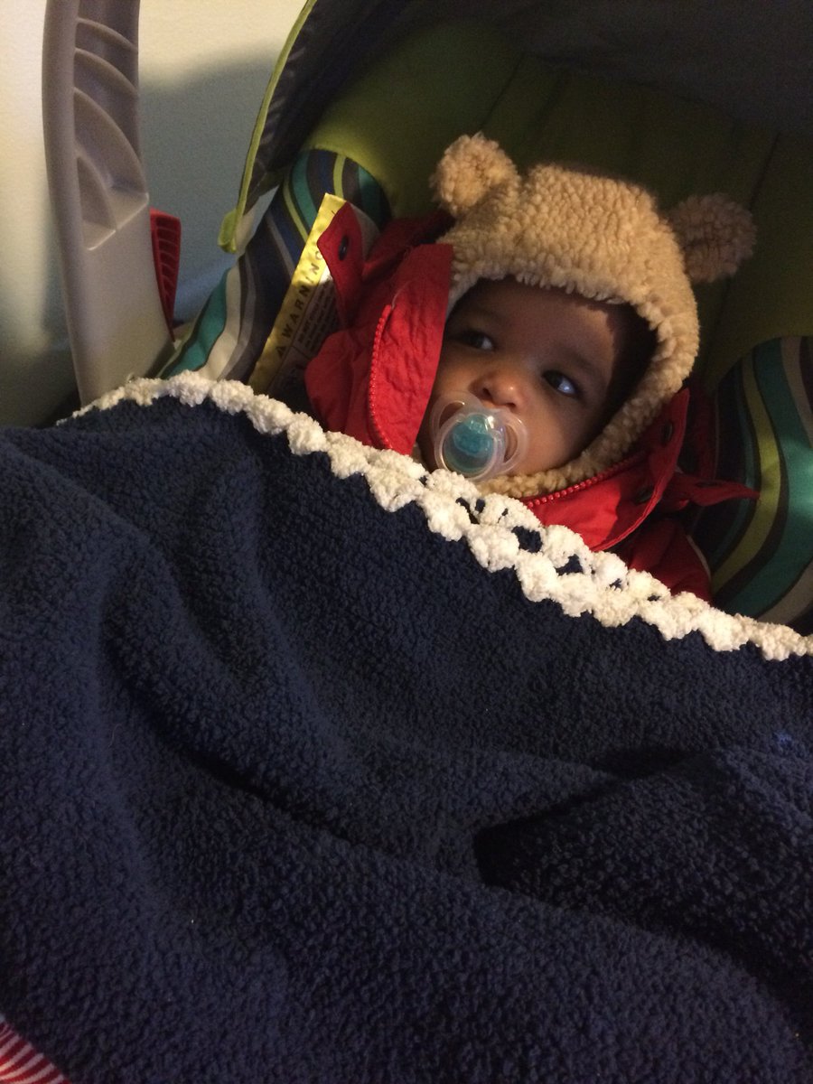 ayelilrocket's tweet photo. LLNF I think about you everyday NoNo 👼🏾🙏🏾 #FuckSIDS https://t.co/oUrKlrGJqE
