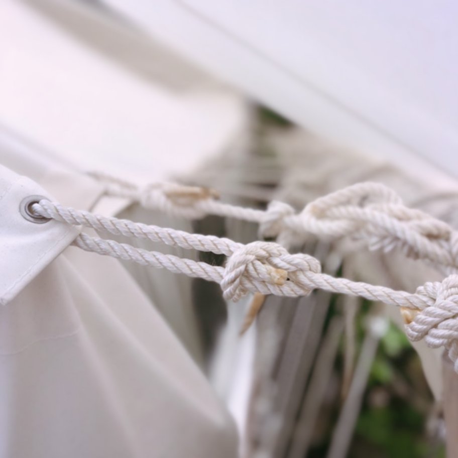 Daily rituals remind us to breathe and enjoy the stillness hidden inside our busy lives. What keeps you anchored to the things that matter most? 
.
.
.
#sleep #meditation #peacefulvibes #calm #breathe #bepresent #livewell #dreamon