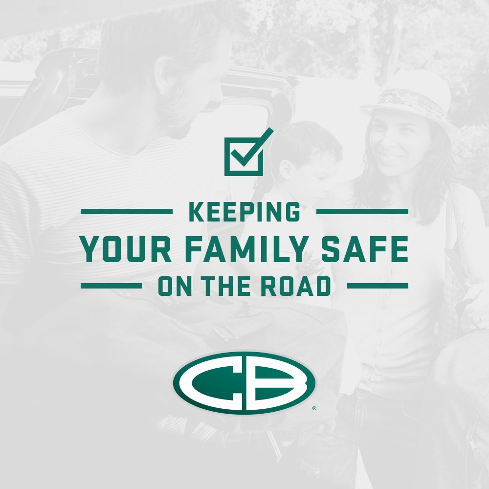 thePositiveMOM's tweet photo. I visited Christian Brothers Automotive Alliance in #FortWorth last week, because they offer a complimentary brake check and a complimentary courtesy inspection on every visit so we moms stay safe on the road. Read what I found: https://t.co/ZV3hRpdHyf #ad #ChristianBrothersAuto https://t.co/ViS4uH9VTR