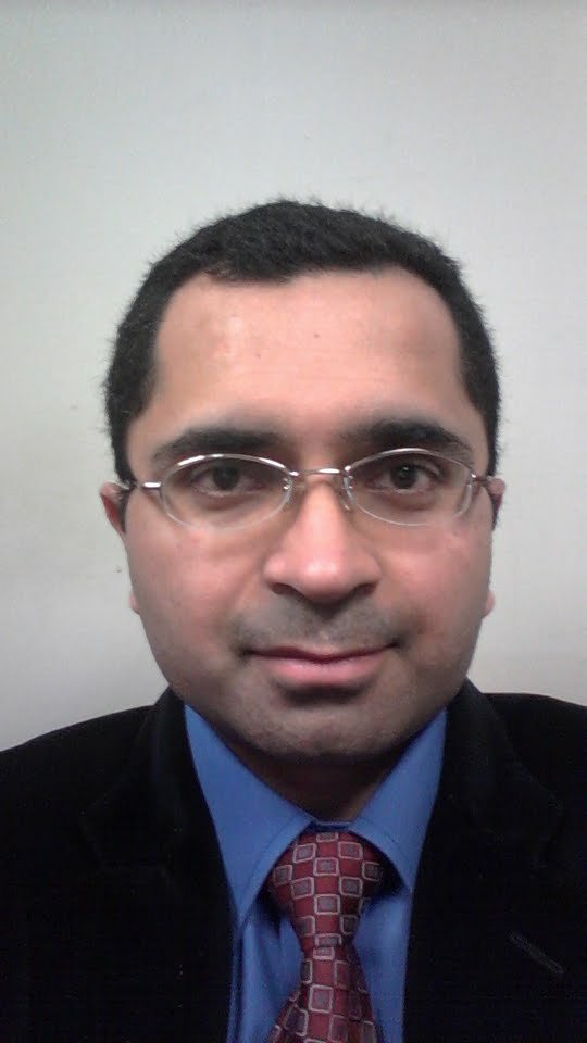 BESTUSMLETUTOR's tweet photo. Tips for Retaking USMLE Step 1, USMLE Step 2 CK and USMLE Step 3... https://t.co/DS2TmF1SFp

#USMLE #Step1 #Step2CK #Step2CS or #Step3 #MEDed #medschool #doctors #USMLEHELP #bestusmletutor #usmletutoring #NBME #ECFMG #IMG #AMG #CMG #INDIANDOCTOR #AMERCANDOCTOR #HOUSTONUSMLE https://t.co/Bg8k36SSBR