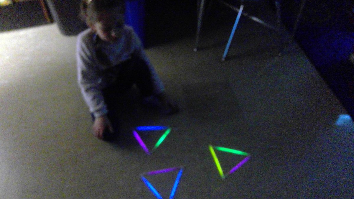 lbrennanRcsd's tweet photo. Crazy 8s Math Club is off to a glowing start!  Many thanks  to our coaches Mrs Albrecht, @Annbgrade2 , Mrs DiFabio with more Ts and Teams to be announced soon!  Great Math Fun for All ages!!! @ConnorCougars https://t.co/QZ7BB6G4DC