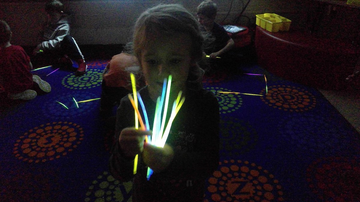 lbrennanRcsd's tweet photo. Crazy 8s Math Club is off to a glowing start!  Many thanks  to our coaches Mrs Albrecht, @Annbgrade2 , Mrs DiFabio with more Ts and Teams to be announced soon!  Great Math Fun for All ages!!! @ConnorCougars https://t.co/QZ7BB6G4DC