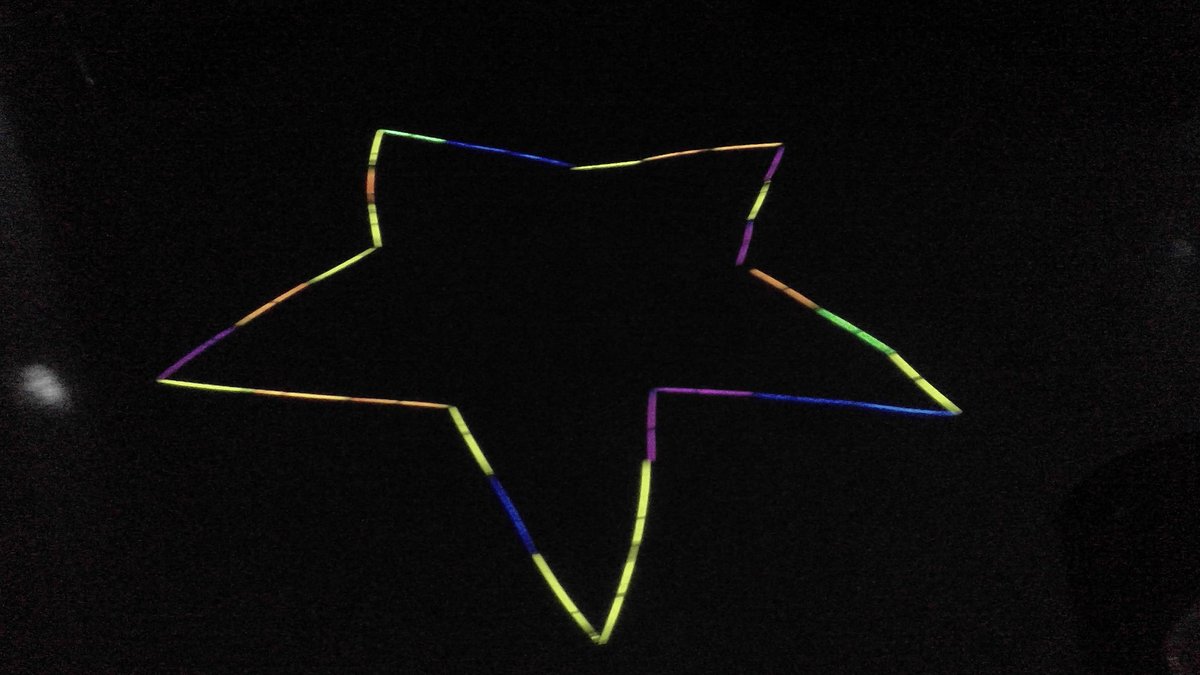 lbrennanRcsd's tweet photo. Crazy 8s Math Club is off to a glowing start!  Many thanks  to our coaches Mrs Albrecht, @Annbgrade2 , Mrs DiFabio with more Ts and Teams to be announced soon!  Great Math Fun for All ages!!! @ConnorCougars https://t.co/QZ7BB6G4DC
