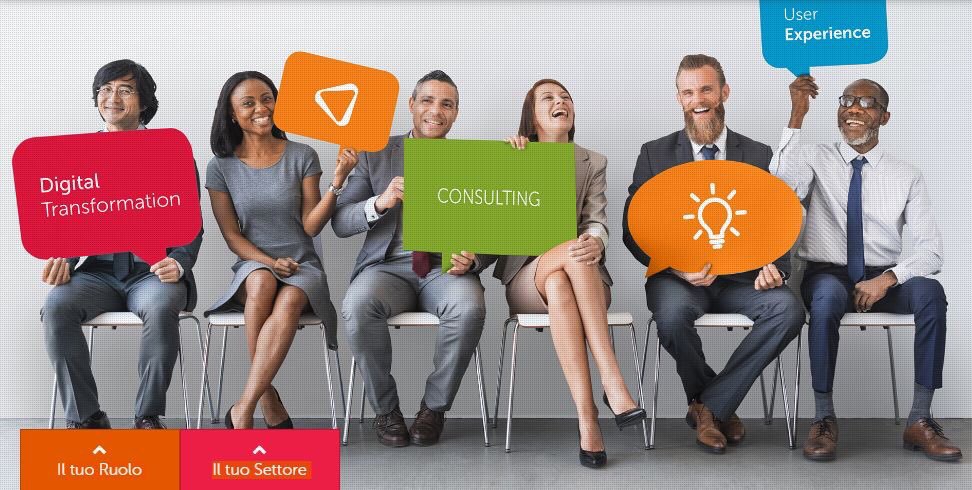 _AGIC_'s tweet photo. ๐ Siamo in cerca di nuovi talenti!
Dai un'occhiata a tutte le posizioni aperte del #GruppoAgic (@AGICTechnology, #aiComply, #WebCastle, #Xhub).
Puoi anche inviarci la tua candidatura spontanea > https://t.co/eZikKJ60e5
#Agic #AgicTechnology #TechnologyAtYourService #Microsoft https://t.co/vRU4SKnSTL