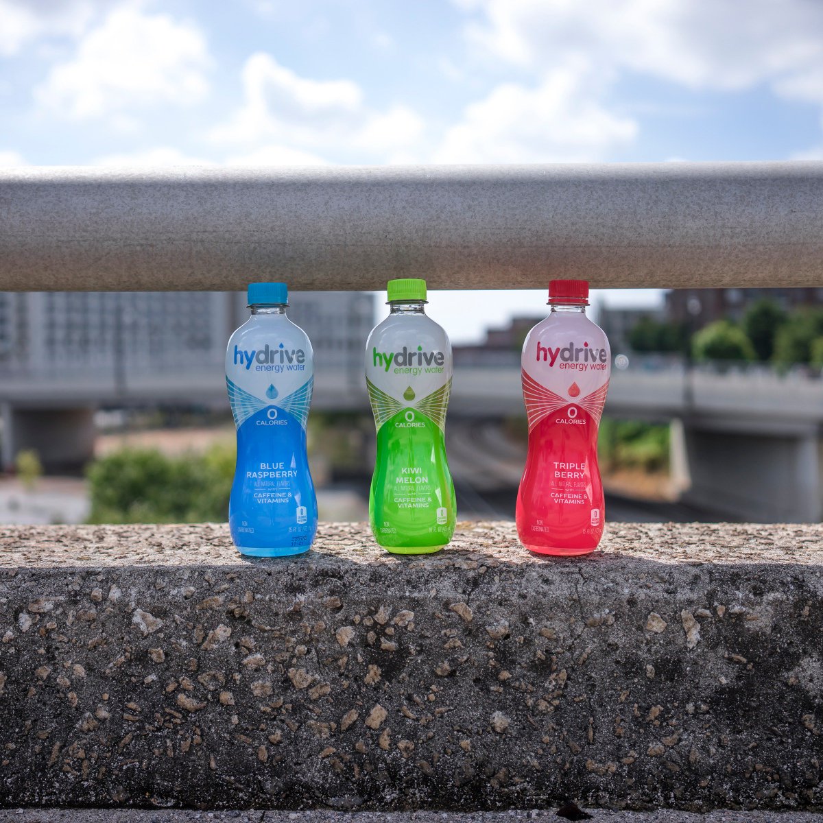 HYDRIVE's tweet photo. Which would you choose:
A) 💙
B) 🥝
C) 🍓🍒🍇
Share your emoji answer below 👇
#HydriveEnergy https://t.co/M7pl3wiu2s