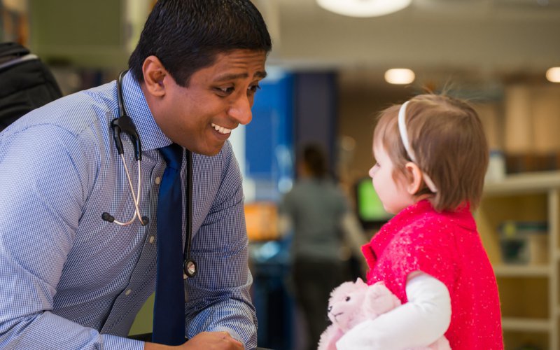 The Ansley Foundation, Inc.🎗 (AnsleyInc) Twitter