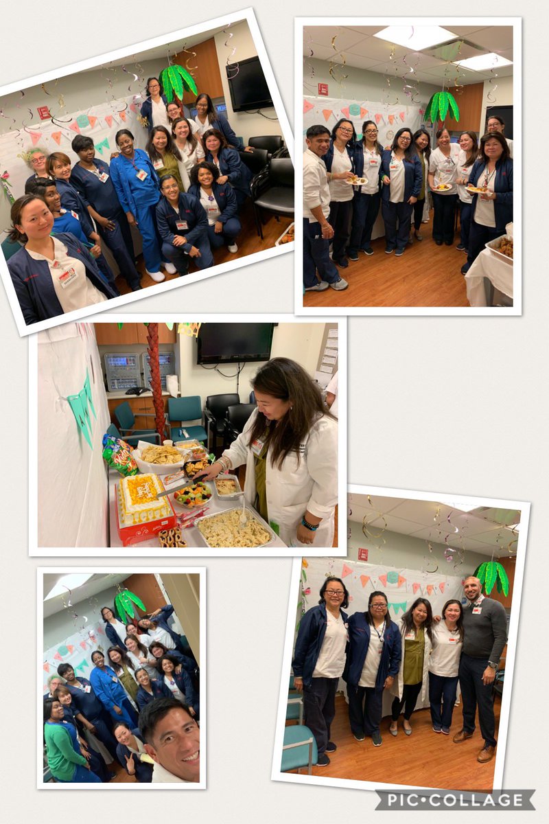 HAPPY BIRTHDAY, ANNA!!! 🎊🎉🎂🎁 Thank you very much for all that you do!!! WE are LUCKY to have YOU!! #BirthdayCelebration #appreciateyou #moreblessings @ARaquizReverie <a href="/OMullaneCaryn/">Caryn O'Mullane</a> @HeadRNColumbia