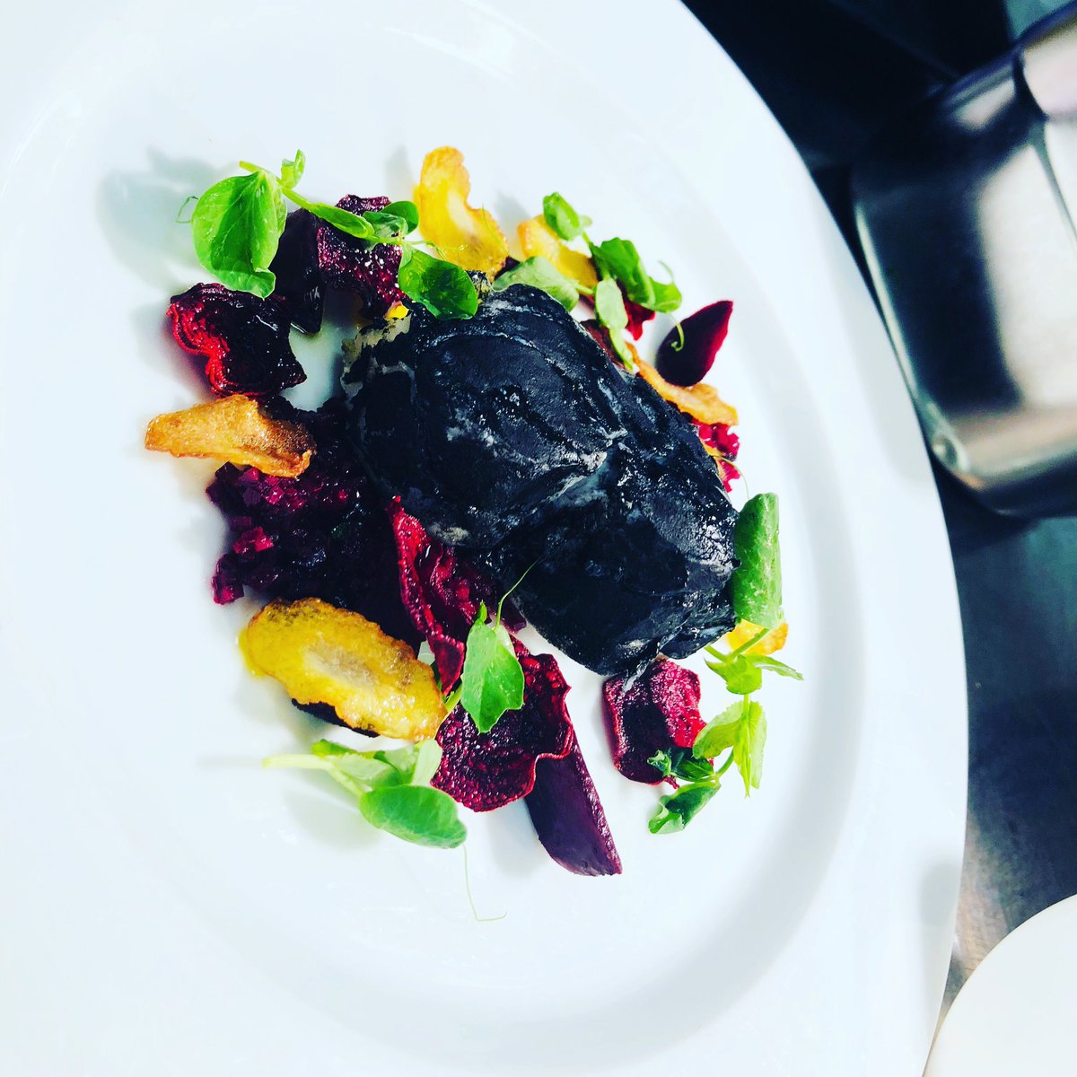 jams180's tweet photo. New menu gone live today @Circlehealth  #passion #freshfood #rehab https://t.co/5Z2ssiJGfq