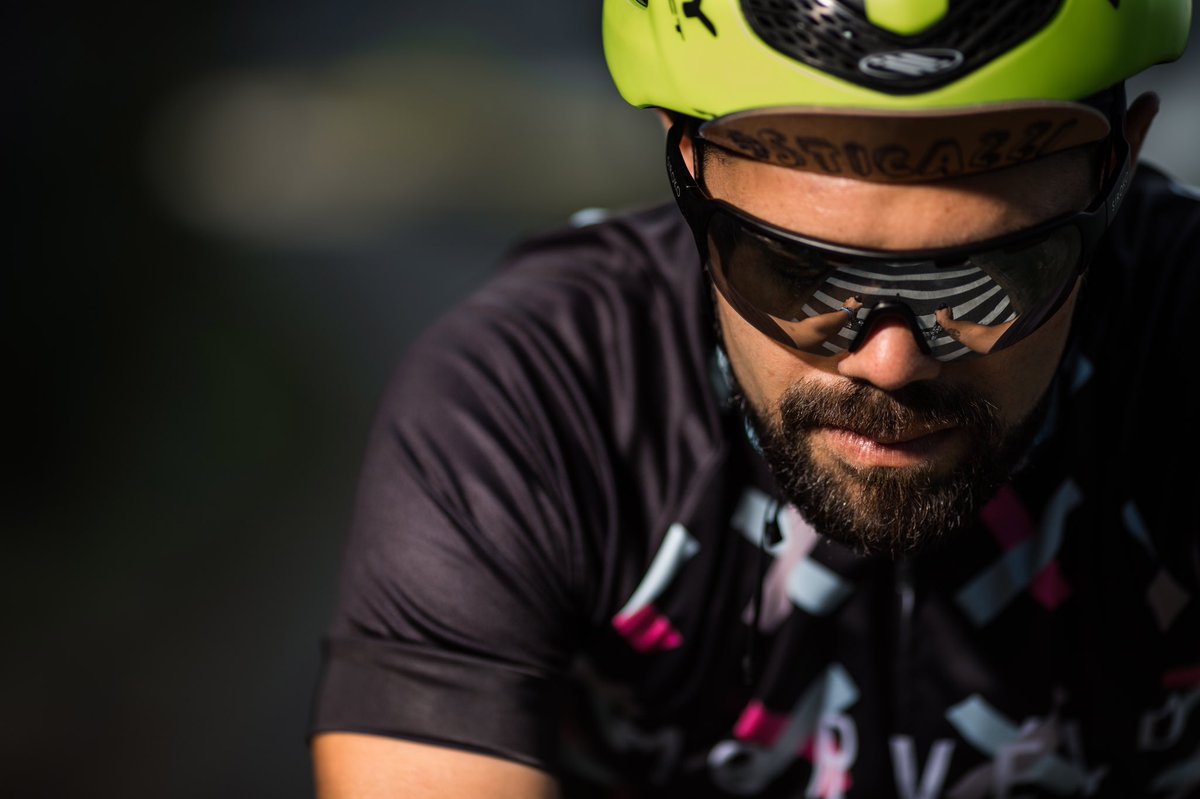 ilpippy's tweet photo. Why so serious?? 
📸 Mattia Negrini Fotografo
@TeamPippy https://t.co/8lkXRDT9eO