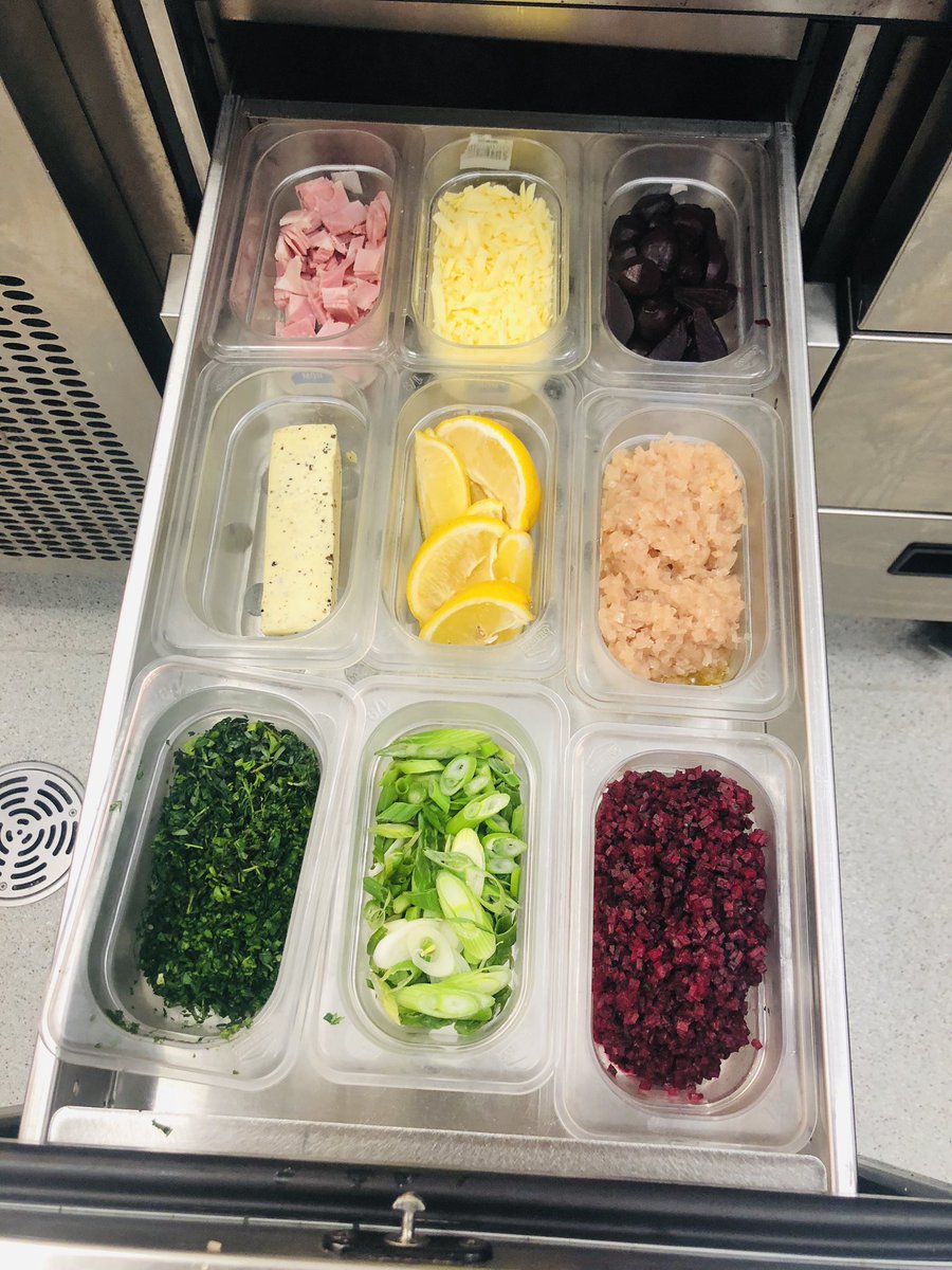 jams180's tweet photo. Organised 👌 https://t.co/rHFsyLbLs6