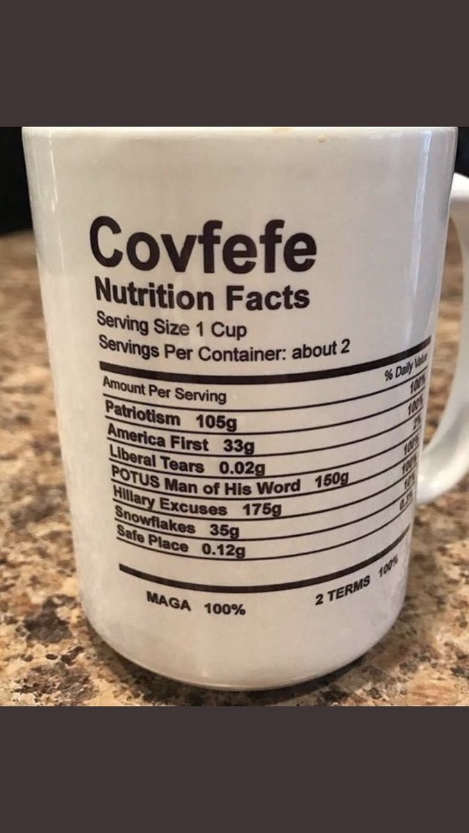 ladycali18's tweet photo. @AntonioSabatoJr @POTUS Every morning I wake up and smile as I remember 
#PresidentTrumpRocks! 
♠️♥️♣️♦️ https://t.co/eLqnNLd83u
