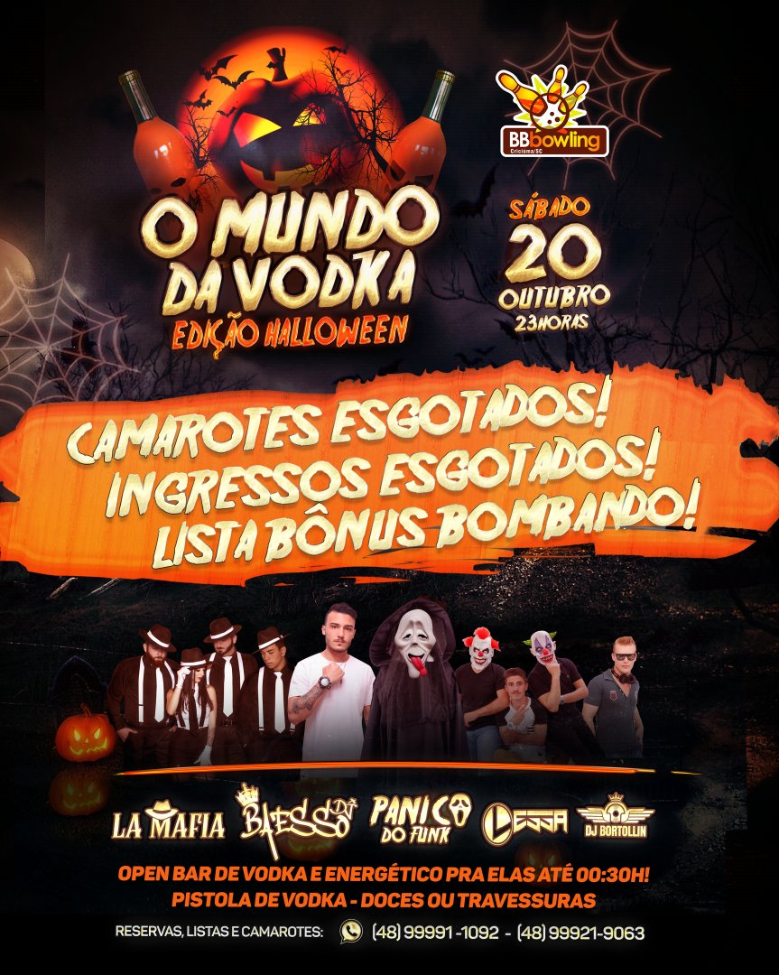 Scariottee's tweet photo. Vem que é sucesso garantido! 🔥🔥

#msproduçõesproduziu #bummm #maisumaqueexplodiu https://t.co/iZU7eWFZve