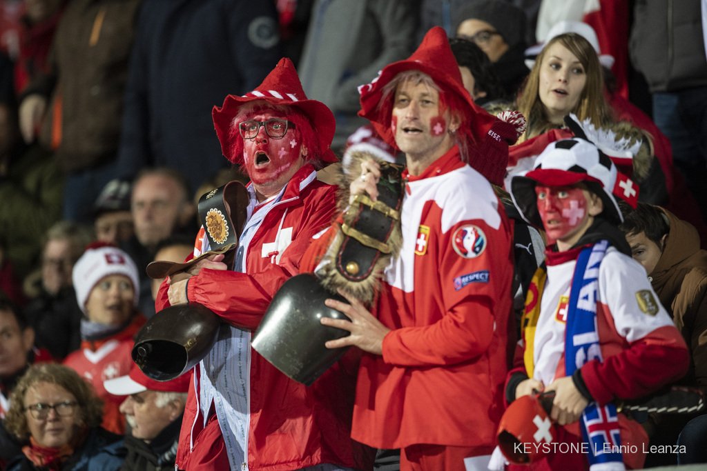 nati_sfv_asf's tweet image. (2/2) 🇮🇸 1️⃣-2️⃣🇨🇭(Finnbogason - Seferovic, Lang)

#ISLSUI #NationsLeague
#HoppSchwiiz #HopSuisse #ForzaSvizzera #HopSvizra