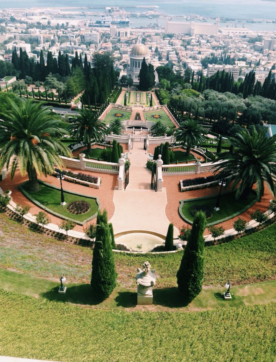 The next 5 PEOPLE to sign up for BIRTHRIGHT ISRAEL will get 100 SHEKELS to spend on your trip! 💵

Sign up today at freeisraeltrip.org/ucf