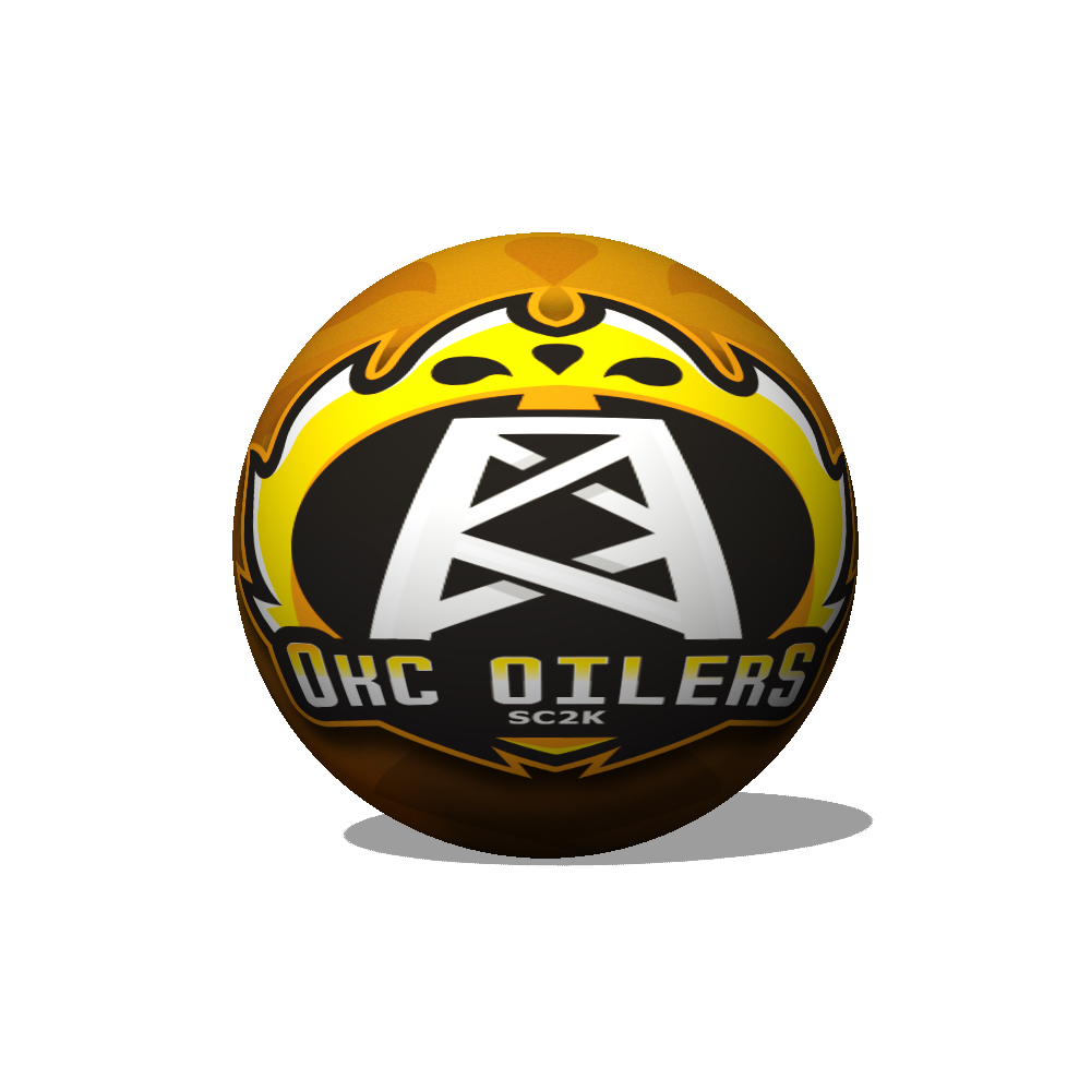 OKCOilersPS4's tweet photo. OKC OILERS SUPER LATE NIGHT OPEN GYM TONIGHT!! 10pm-Mid PST. That is Pacific time! It looks like matchup is working pretty consistently. At least enough to get some games in. If you think you can run, sign up for @Showcase2k . Let's burn the late night oil. @SC2K_Recruiter https://t.co/TJJLaDiLn0