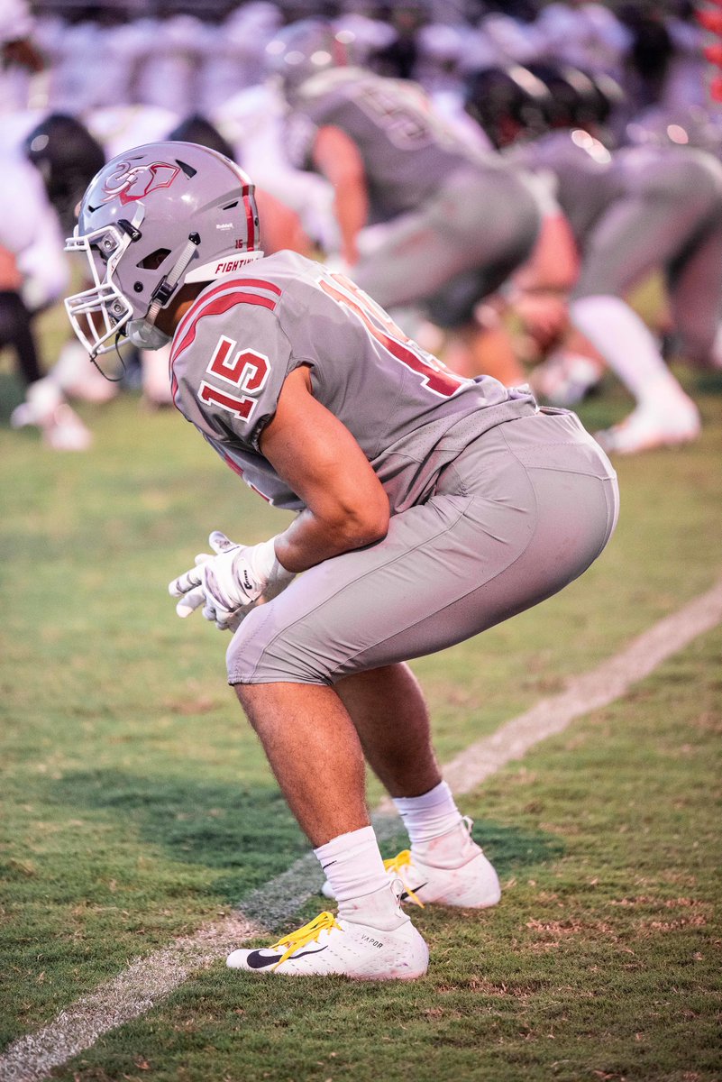 Nick Davis tweet media