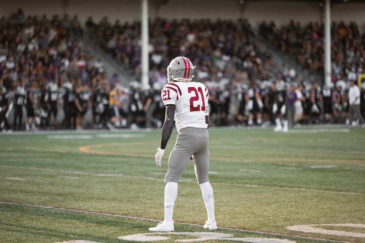 Nick Davis tweet media