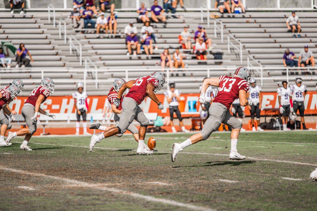 Nick Davis tweet media