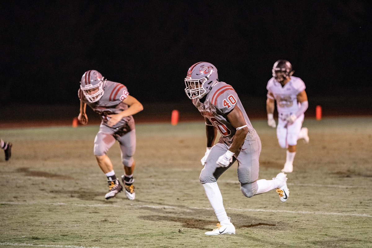 These guys were finishing up their Non-Binding Early Action Application for Rose-Hulman this time last year. Now they are making an Instant Impact!
commonapp.org/school/rose-hu… …