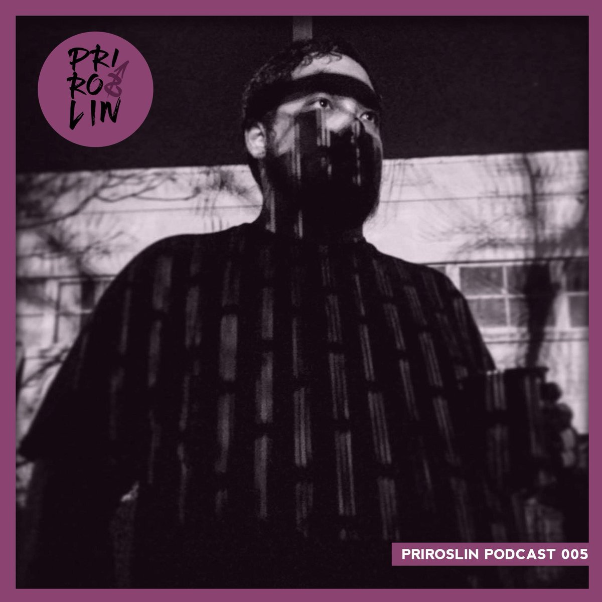 TheAnubisUS's tweet photo. New mix out on Priroslin Recordings Podcast. 

https://t.co/5FKZDWxr4D

#priroslinrecordings #podcast #mix #music #deep #deeptech #deephouse #techhouse #minimal #micohouse #house #punchis #anubis #sound #dj #studiomix #enjoy #denverunderground https://t.co/aIYPpOqPIZ