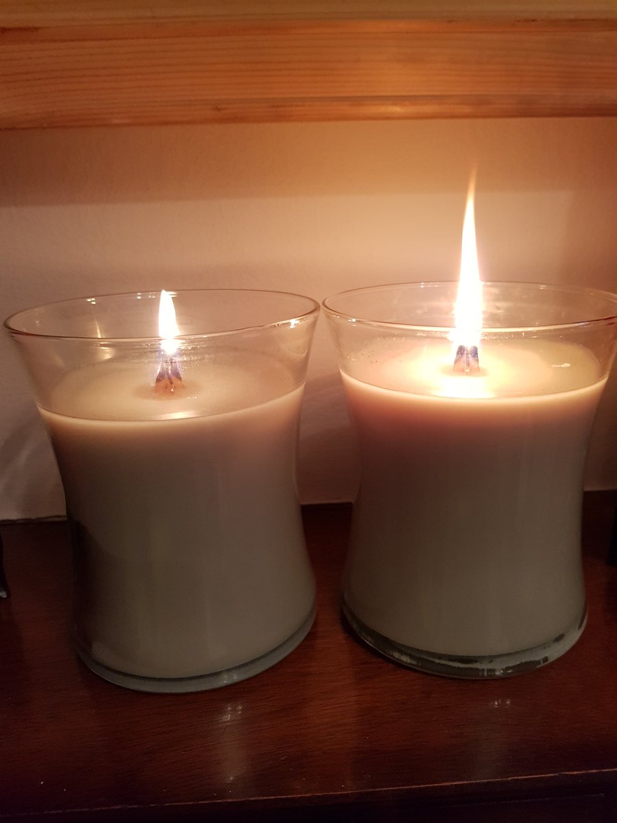 ebinrude's tweet photo. #WaveOfLight https://t.co/XuvTXl6sT5