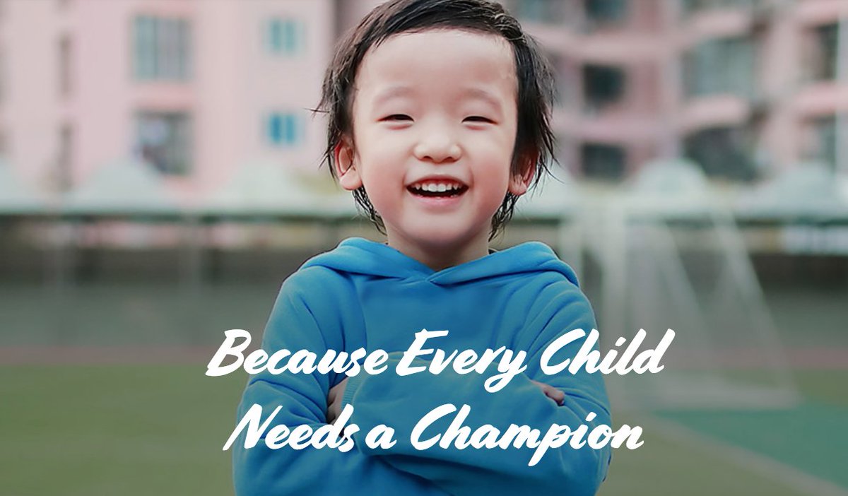 Calling on ALL teachers, faculty, staff, principals, parents, students, and anyone else to nominate an extraordinary, inspirational teacher. One teacher from each state will earn $10,000! Nominate by Oct. 22: sanfordteacherawards.com