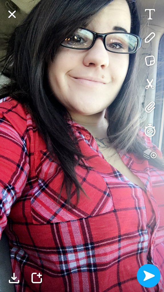 colleenrae12's tweet photo. https://t.co/8KjHeNFgqf