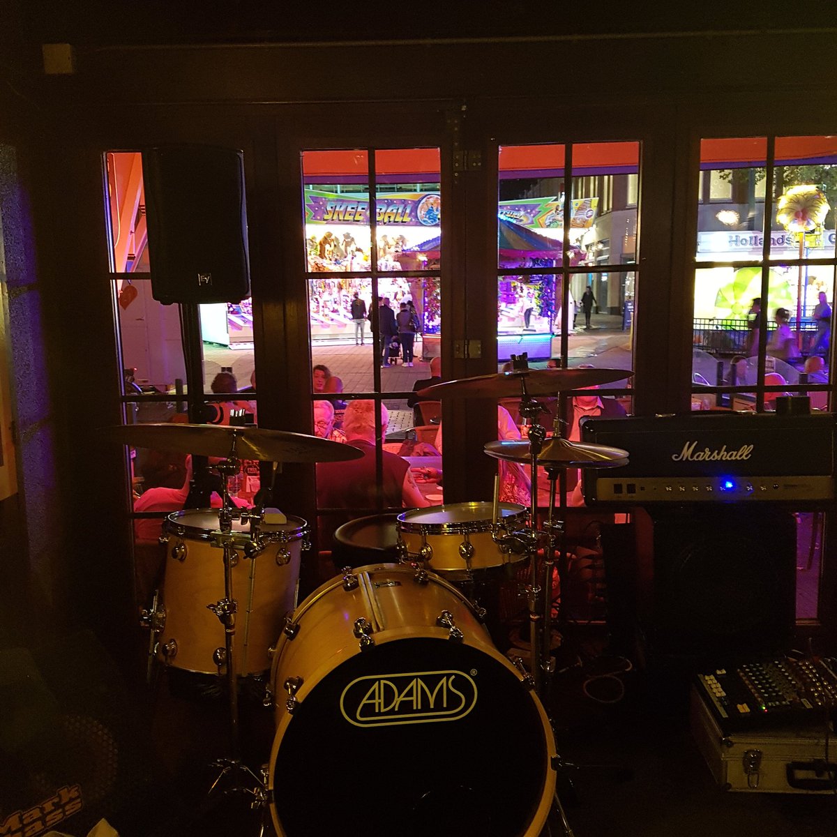 drumschoolmarco's tweet photo. https://t.co/fXAfLqEXhD