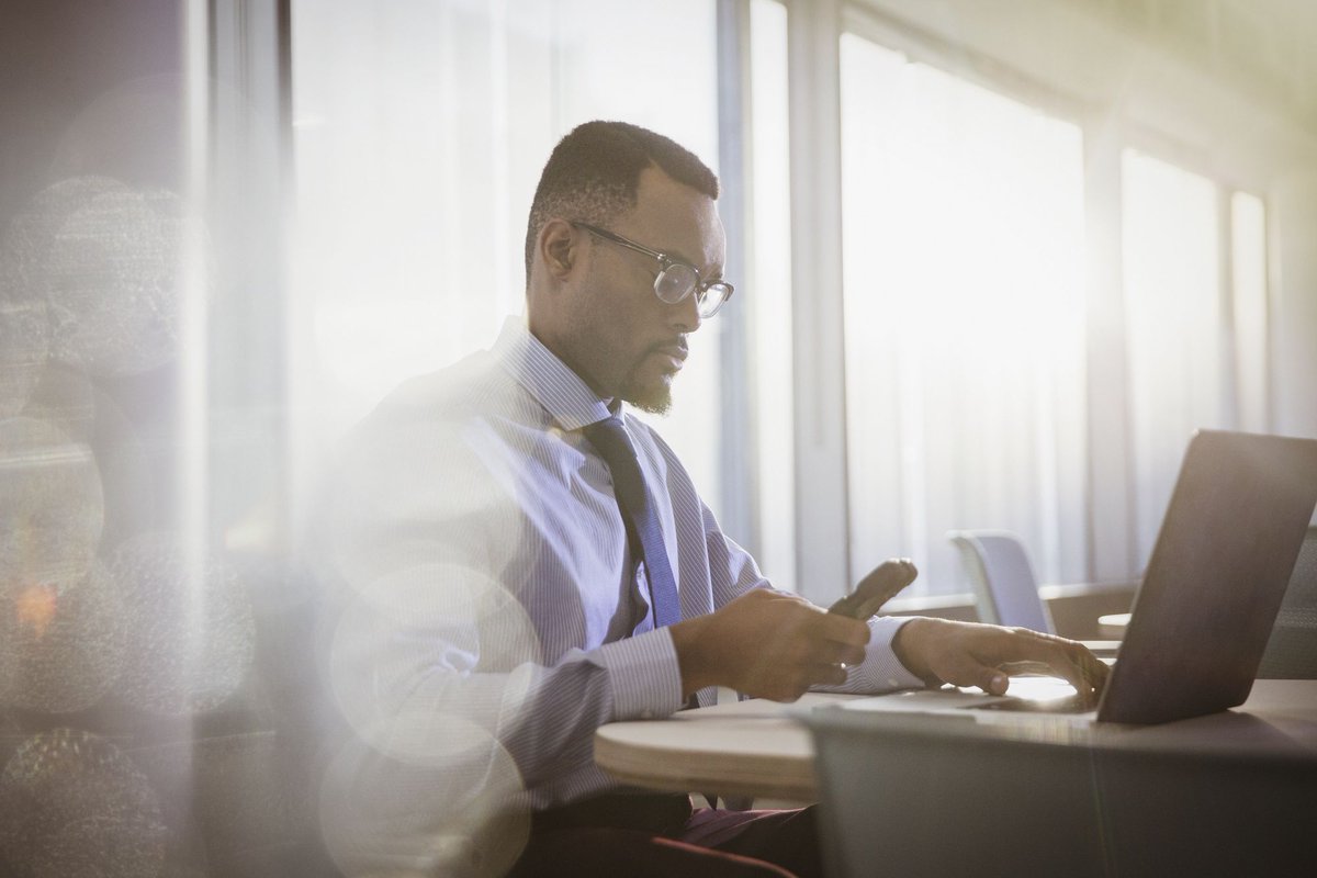 getsteward's tweet photo. Phone Call or Email? How to Choose the Right Sales Outreach Approach. https://t.co/fXHAcA7dQs https://t.co/5BxViGBAN7